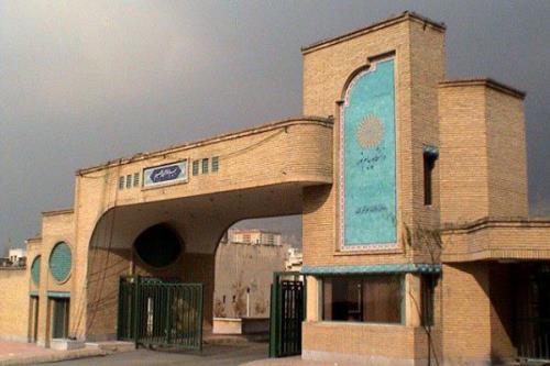 تصویب طرح محله مسجد محور در هیات رییسه دانشگاه پیام نور
