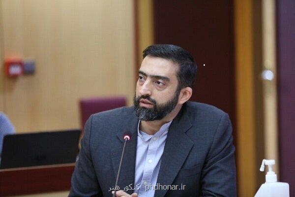 ۳۳۰۰ استاد دانشگاه در دولت روحانی اخراج و بازنشسته شدند