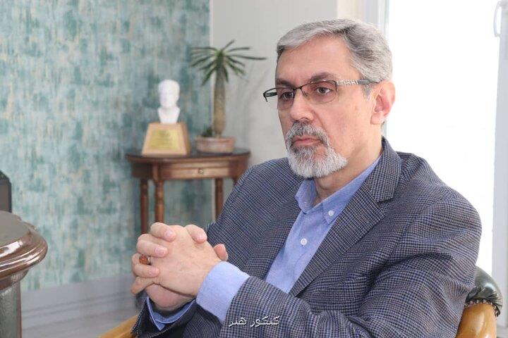 عدم تصویب مزایای شغلی دستیاران در مجلس ضربه به آینده پزشکی ایران است